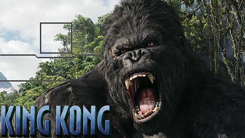 King_Kong_WP5.JPG