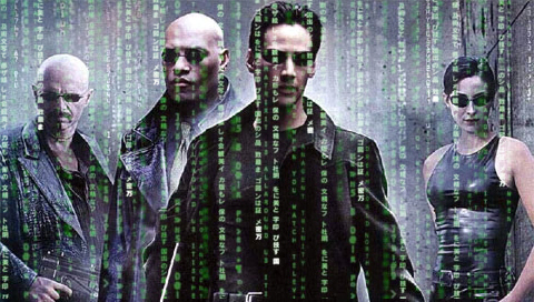 MATRIX_1.jpg