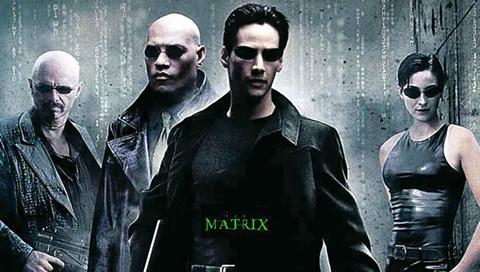 Matrix2.jpg