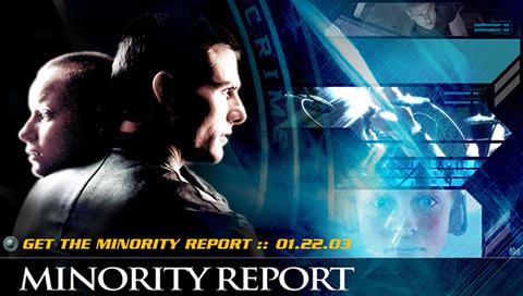 Minority_Report2.jpg