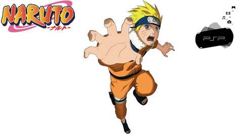 Naruto3.jpg