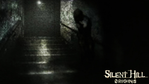 SilentHill0riginsPSP003.jpg