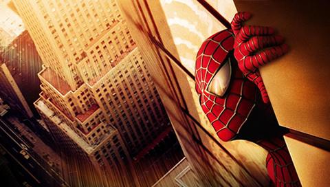 Spidey_TwinTowers.jpg