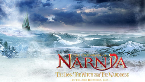 The_Chronicles_of_Narnia_by_SolidAlexei.jpg