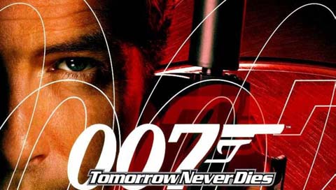 Tommorow_Never_Dies_James_Bond_psp.jpg