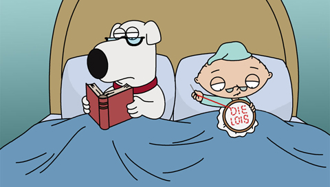 brian_stewie_bed.jpg