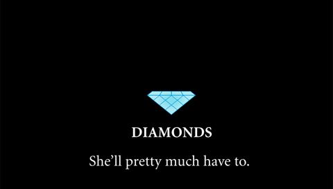 diamonds.jpg