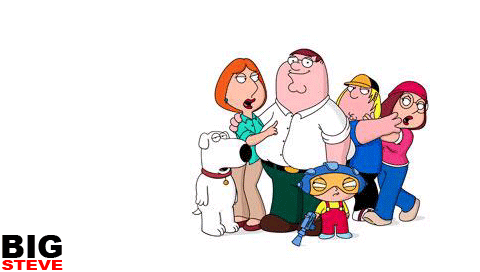 family-guy.gif