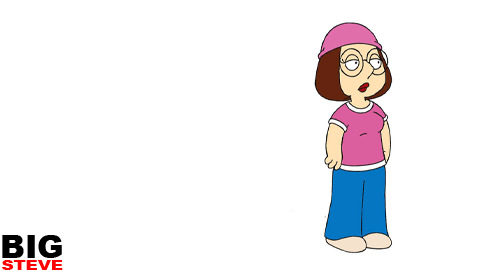 family-guy5.gif