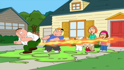 familyguyfirepowers.JPG