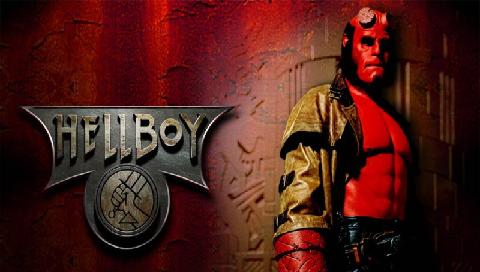 hellboy_3_800.jpg