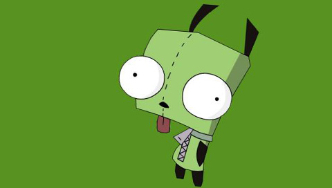 invader_zim4.jpg