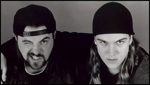 jayandsilentbob.jpg