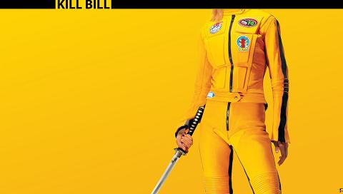 killbill7.JPG