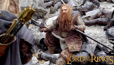 lotr4_psp.jpg