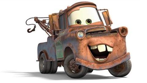 mater.jpg