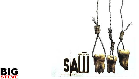 saw3.gif