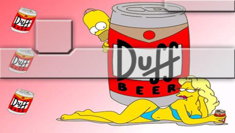 simpsons_duff_beer_wallpaper_copy.jpg