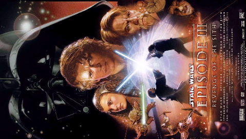 star_wars_revenge_of_the_sith_2~0.jpg