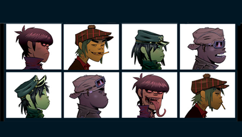 Gorillaz.png