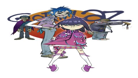 Gorillaz4.jpg