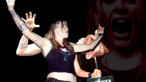 Otep01.jpg