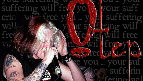 Otep02.jpg