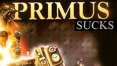 PRIMUS_WALLPAPER_PSP.jpg