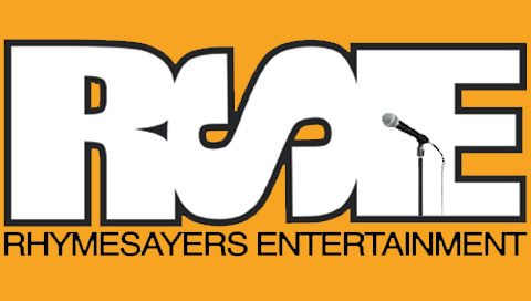 Rhymesayers_Entertainment.jpg