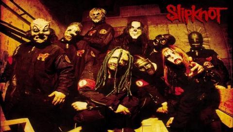 Slipknot.jpg