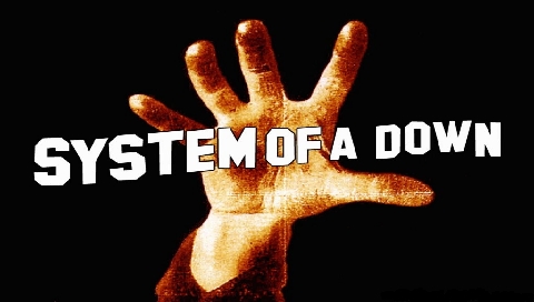 System_Of_A_Down_009.jpg