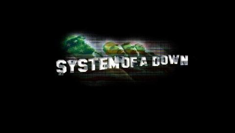 System_of_a_Down.jpg