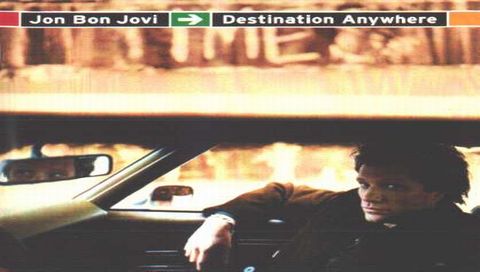 destinationcover.jpg