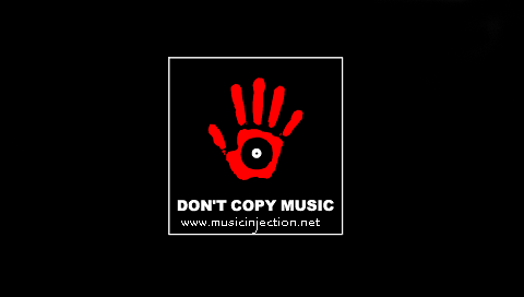 dontcopymusic.png