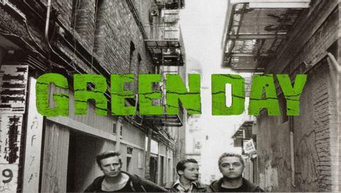 greenday1024x7682xb.jpg