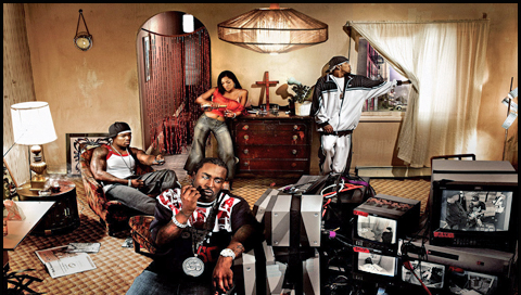 gunit-2-psp-wallpaper.jpg