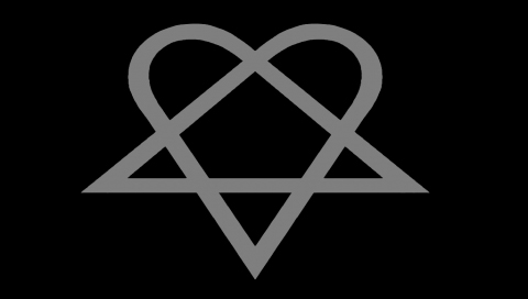 heartagram.jpg