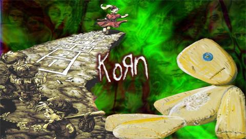 korn.jpg