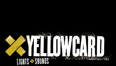 yellowcard1.JPG