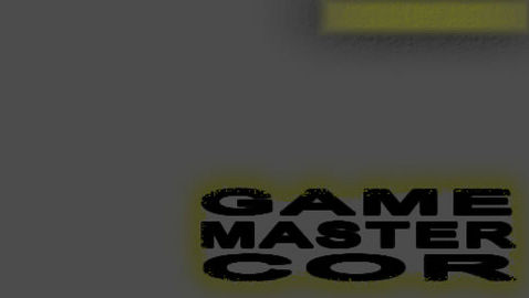 normal_GameMasterCor(PSP).jpg