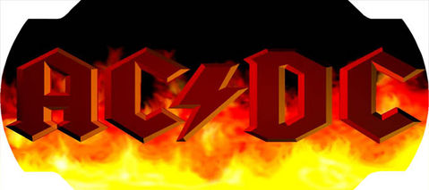 normal_ACDC.jpg