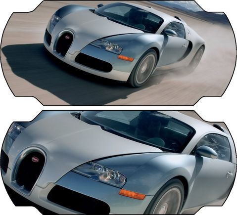 normal_bugatti3wh.jpg