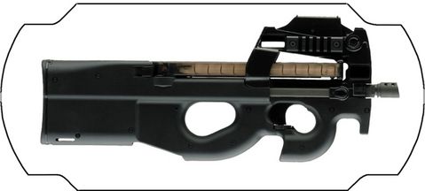 normal_p909gn.jpg