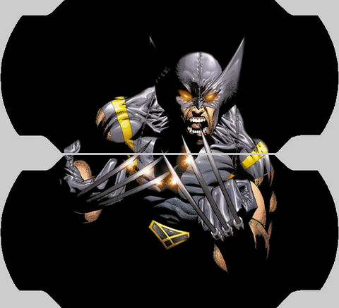 normal_wolvie74pt.jpg