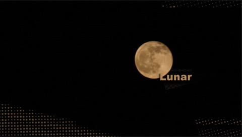 lunar.jpg