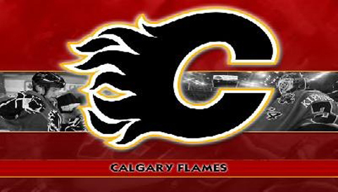 Calgary_Flames.jpg