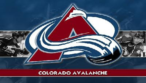 Colorado_Avalanche.jpg