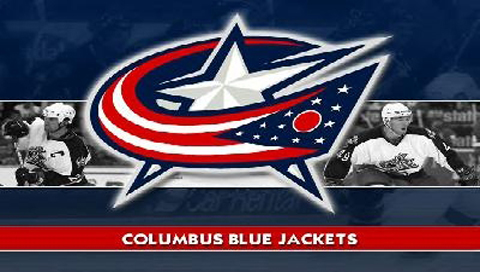 Columbus_Blue_Jackets.jpg