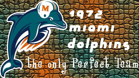 Dolphins.jpg