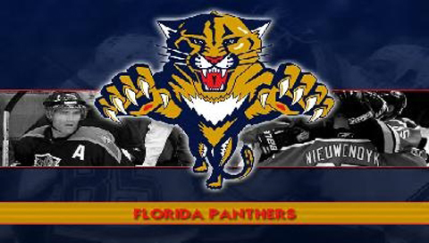 Florida_Panthers.jpg